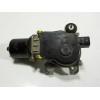 Recambio de motor limpia delantero para nissan x-trail (t32) acenta referencia OEM IAM 288104CC0A 6004C004 