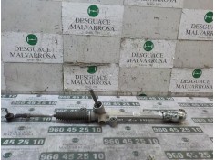 Recambio de cremallera direccion para ford tourneo courier (c4a) 1.0 ecoboost cat referencia OEM IAM 2508831   2