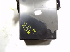 Recambio de guantera para bmw serie 5 lim. (f10) 2.0 turbodiesel referencia OEM IAM 51459206026   2