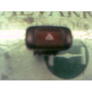 MODULO ELECTRONICO 