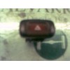 Recambio de modulo electronico para nissan primera berl./familiar (p10/w10) 1.6 16v cat referencia OEM IAM   