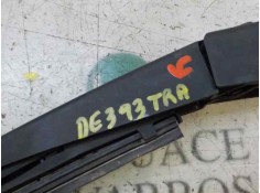 Recambio de brazo limpia trasero para peugeot 308 sw 1.6 blue-hdi fap referencia OEM IAM 1609428380   2