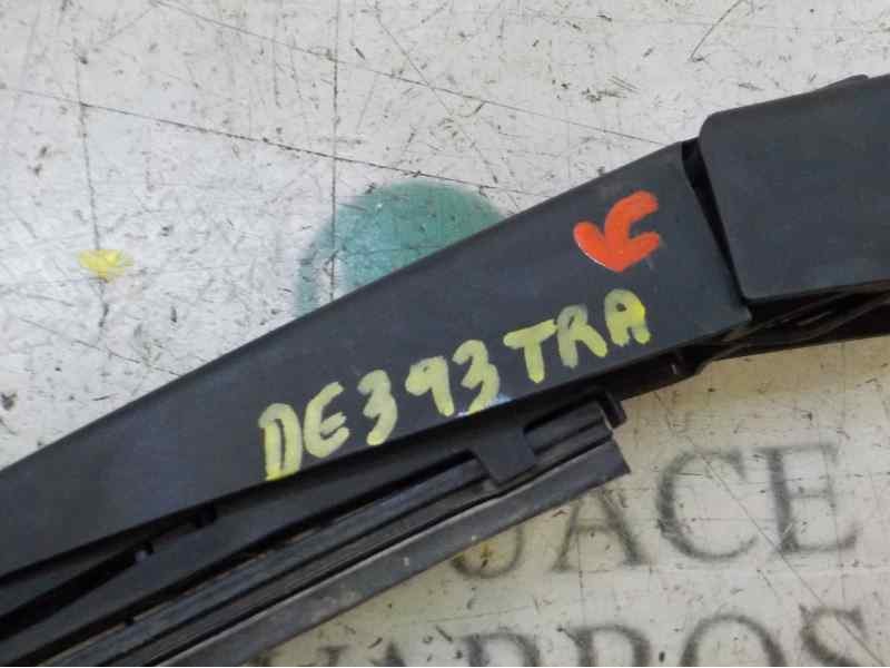 Recambio de brazo limpia trasero para peugeot 308 sw 1.6 blue-hdi fap referencia OEM IAM 1609428380  