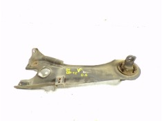 Recambio de brazo suspension superior trasero izquierdo para kia cee´d sporty wagon 1.6 crdi cat referencia OEM IAM 552701H000   2