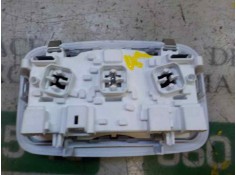 Recambio de piloto interior para peugeot 308 sw 1.6 blue-hdi fap referencia OEM IAM 96781443PR   2