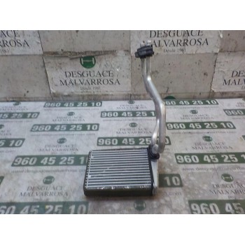 RADIADOR CALEFACCION / AIRE ACONDICIONADO A1698300761 