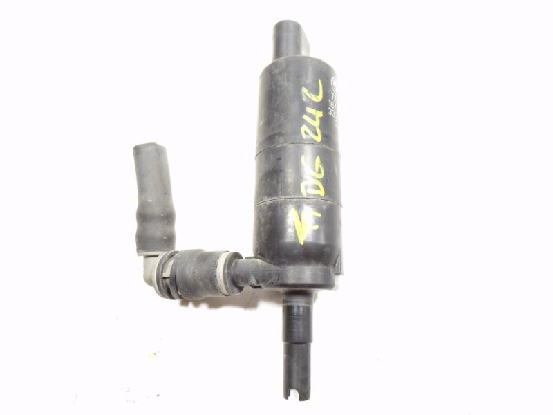 Recambio de bomba limpia para bmw serie 5 lim. (f10) 2.0 turbodiesel referencia OEM IAM 67637217792 7217792 