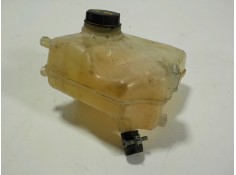 Recambio de deposito expansion para ford transit courier 1.5 tdci cat referencia OEM IAM 2435380 ET768K218B  2