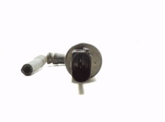 Recambio de bomba limpia para bmw serie 5 lim. (f10) 2.0 turbodiesel referencia OEM IAM 67637217792 7217792  2