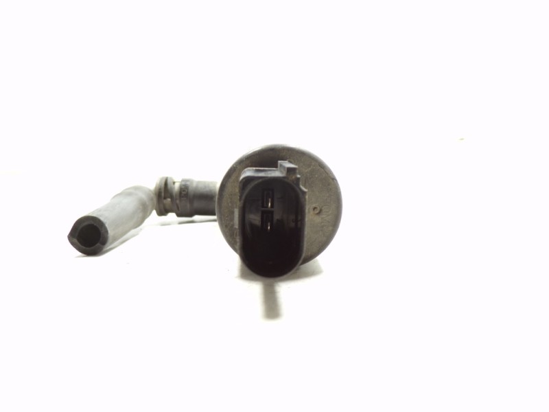 Recambio de bomba limpia para bmw serie 5 lim. (f10) 2.0 turbodiesel referencia OEM IAM 67637217792 7217792 