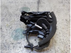 Recambio de cerradura puerta delantera derecha para renault clio iv 0.9 referencia OEM IAM 805024563R   2
