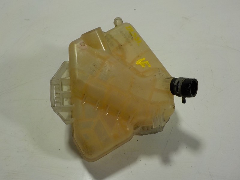 Recambio de deposito expansion para ford transit courier 1.5 tdci cat referencia OEM IAM 2435380 ET768K218B 