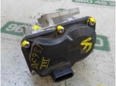 Recambio de valvula egr para mercedes-benz citan (w415) combi 1.5 cdi cat referencia OEM IAM A6071400100   2