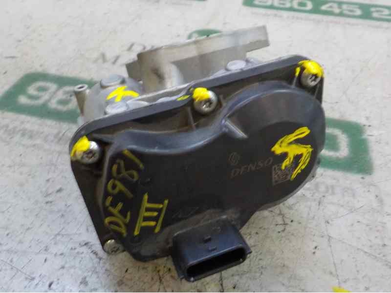 Recambio de valvula egr para mercedes-benz citan (w415) combi 1.5 cdi cat referencia OEM IAM A6071400100  