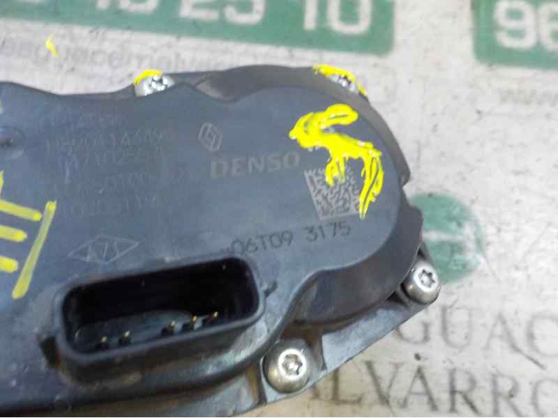 Recambio de valvula egr para mercedes-benz citan (w415) combi 1.5 cdi cat referencia OEM IAM A6071400100  