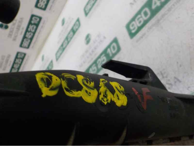 Recambio de radiador agua para bmw serie 1 berlina (e81/e87) 116d referencia OEM IAM 17117788903 17117788903 3094174