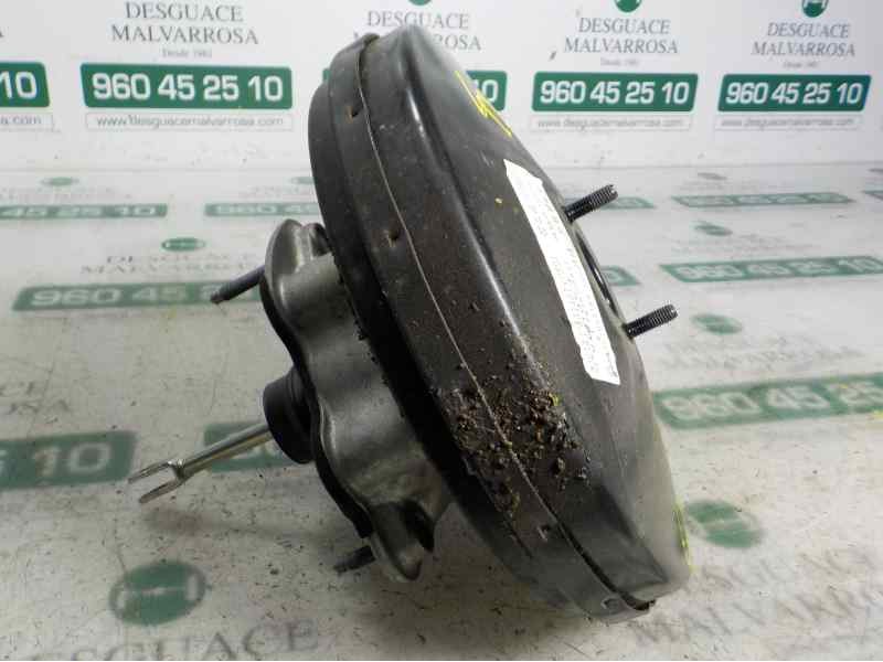 Recambio de servofreno para renault clio iii 1.2 16v referencia OEM IAM   