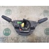 Recambio de mando intermitentes para opel corsa d cosmo referencia OEM IAM   