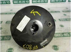 Recambio de servofreno para renault clio iii 1.2 16v referencia OEM IAM    2
