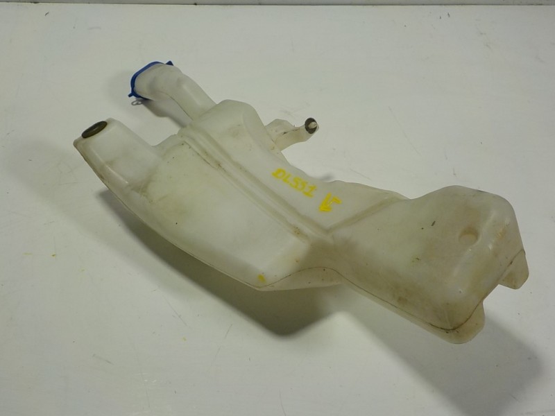 Recambio de deposito limpia para ford transit courier 1.5 tdci cat referencia OEM IAM 2236385 JT7617B613AA 