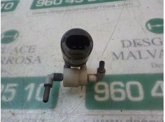 Recambio de bomba limpia para opel insignia berlina selective referencia OEM IAM 13250357   2