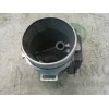 Recambio de caudalimetro para ford escort berl./turnier 1.8 turbodiesel cat referencia OEM IAM   