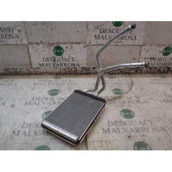 RADIADOR CALEFACCION / AIRE ACONDICIONADO 