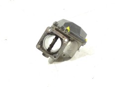 Recambio de caja mariposa para kia cee´d sporty wagon 1.6 crdi cat referencia OEM IAM  351002A900 5WY9174D 2