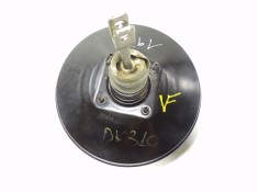Recambio de servofreno para dacia lodgy 1.2 16v tce cat referencia OEM IAM 472108418R 472106085R 03786440314 2