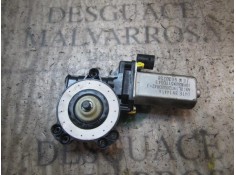 Recambio de motor elevalunas delantero derecho para dacia sandero ambiance referencia OEM IAM 8200733828   2