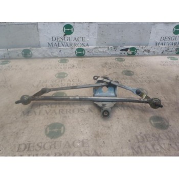 ARTICULACION LIMPIA DELANTERO 