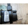 Recambio de warning para dacia duster adventure referencia OEM IAM 252907372R 252907372R 