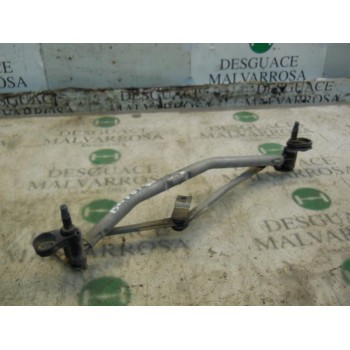 ARTICULACION LIMPIA DELANTERO 