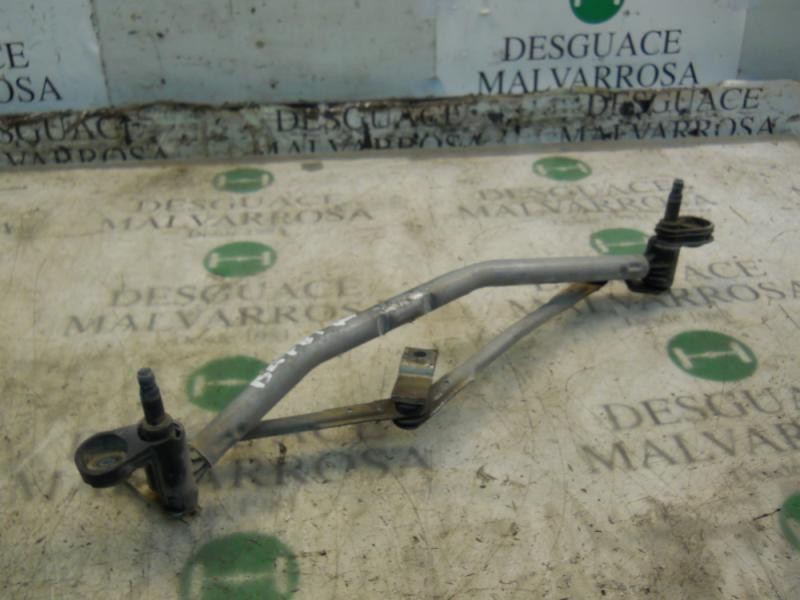 Recambio de articulacion limpia delantero para opel astra h berlina enjoy referencia OEM IAM   