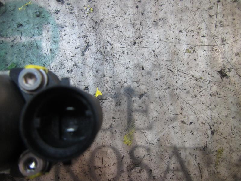 Recambio de motor elevalunas delantero izquierdo para dacia sandero ambiance referencia OEM IAM 8200733829  