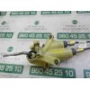 Recambio de palanca cambio para honda cr-v 1.6 dtec cat referencia OEM IAM   