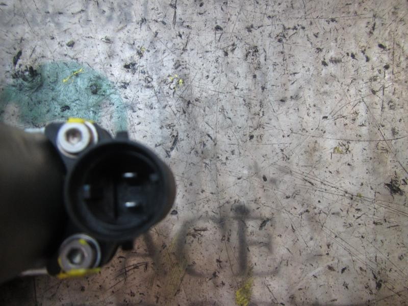 Recambio de motor elevalunas trasero derecho para dacia sandero ambiance referencia OEM IAM 8200733832  