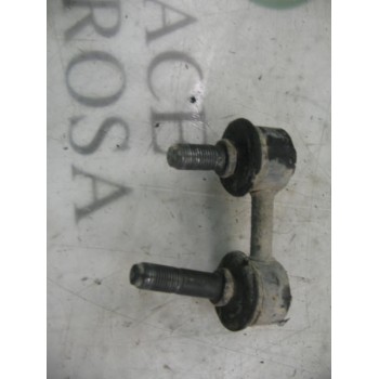 TIRANTE DELANTERO DERECHO 