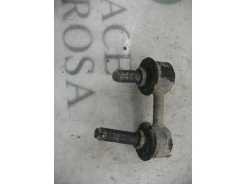 Recambio de tirante delantero derecho para kia carnival ii 2.9 cdri ex referencia OEM IAM   