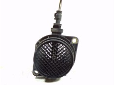 Recambio de caudalimetro para hyundai ix20 1.4 crdi cat referencia OEM IAM 281642A500 281642A500 9021050002 2