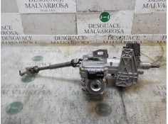 Recambio de columna direccion para renault clio iv 0.9 referencia OEM IAM 488104075R   2