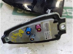 Recambio de antena para bmw x5 (e70) 3.0 turbodiesel cat referencia OEM IAM 65209226896 30000953BF 30000953BF 2