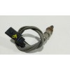 Recambio de sonda lambda para cupra leon sportstourer (kl8) 1.4 tsi phev referencia OEM IAM   