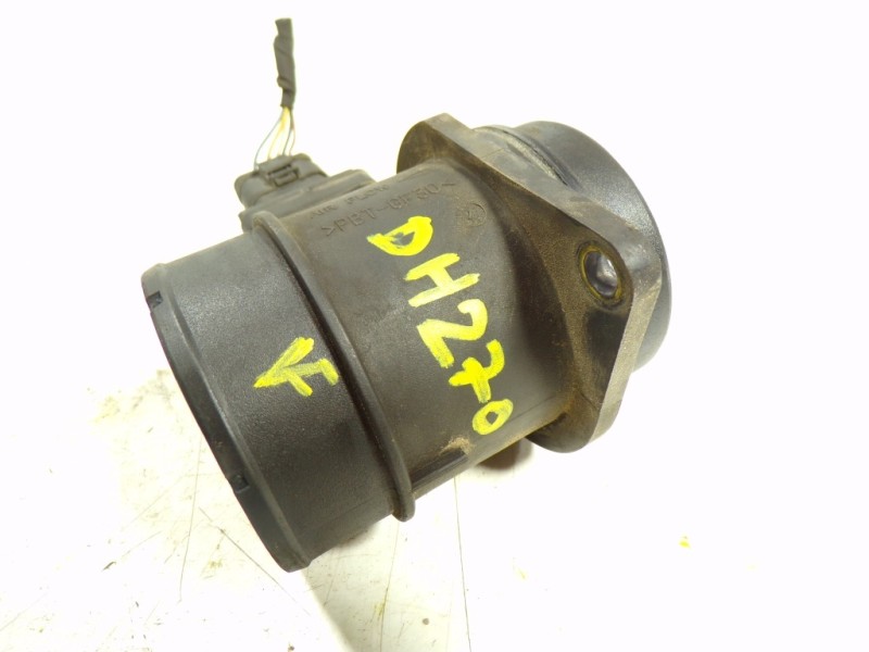 Recambio de caudalimetro para hyundai ix20 1.4 crdi cat referencia OEM IAM 281642A500 281642A500 9021050002