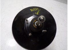 Recambio de servofreno para opel corsa e 1.4 16v turbo referencia OEM IAM 93167536 13430832 0204811835 2