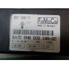 Recambio de modulo electronico para ford galaxy (ca1) ghia referencia OEM IAM 1736336 6M2T19980FC 