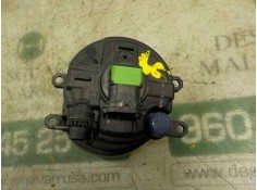 Recambio de faro antiniebla derecho para suzuki kizashi a6b sport 4x4 referencia OEM IAM    2