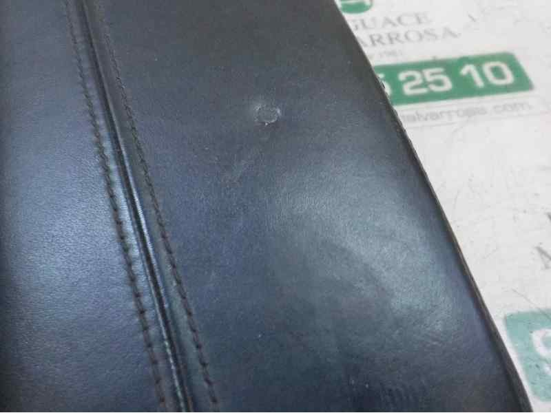 Recambio de apoyabrazos central para bmw x5 (e70) 3.0 turbodiesel cat referencia OEM IAM 51169119655  