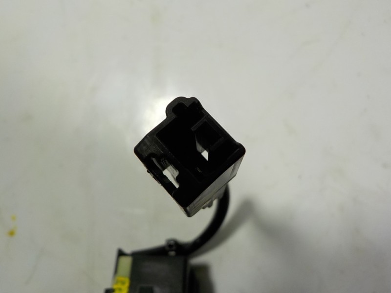 Recambio de maneta porton para lexus is 300h referencia OEM IAM   