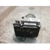 Recambio de abs para renault megane ii classic berlina 1.5 dci diesel referencia OEM IAM   